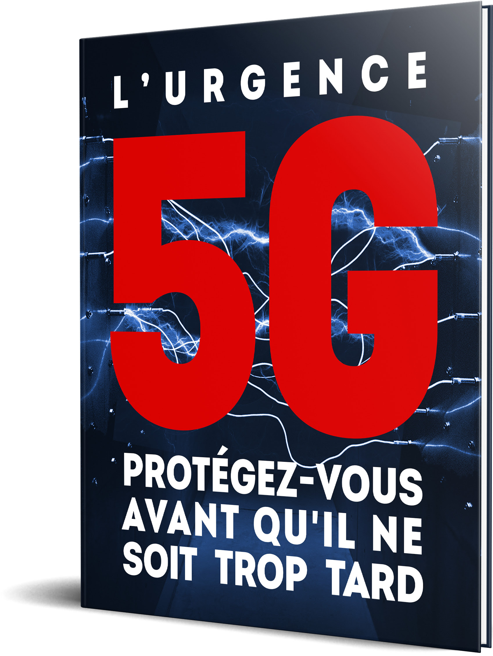 dossier 5g