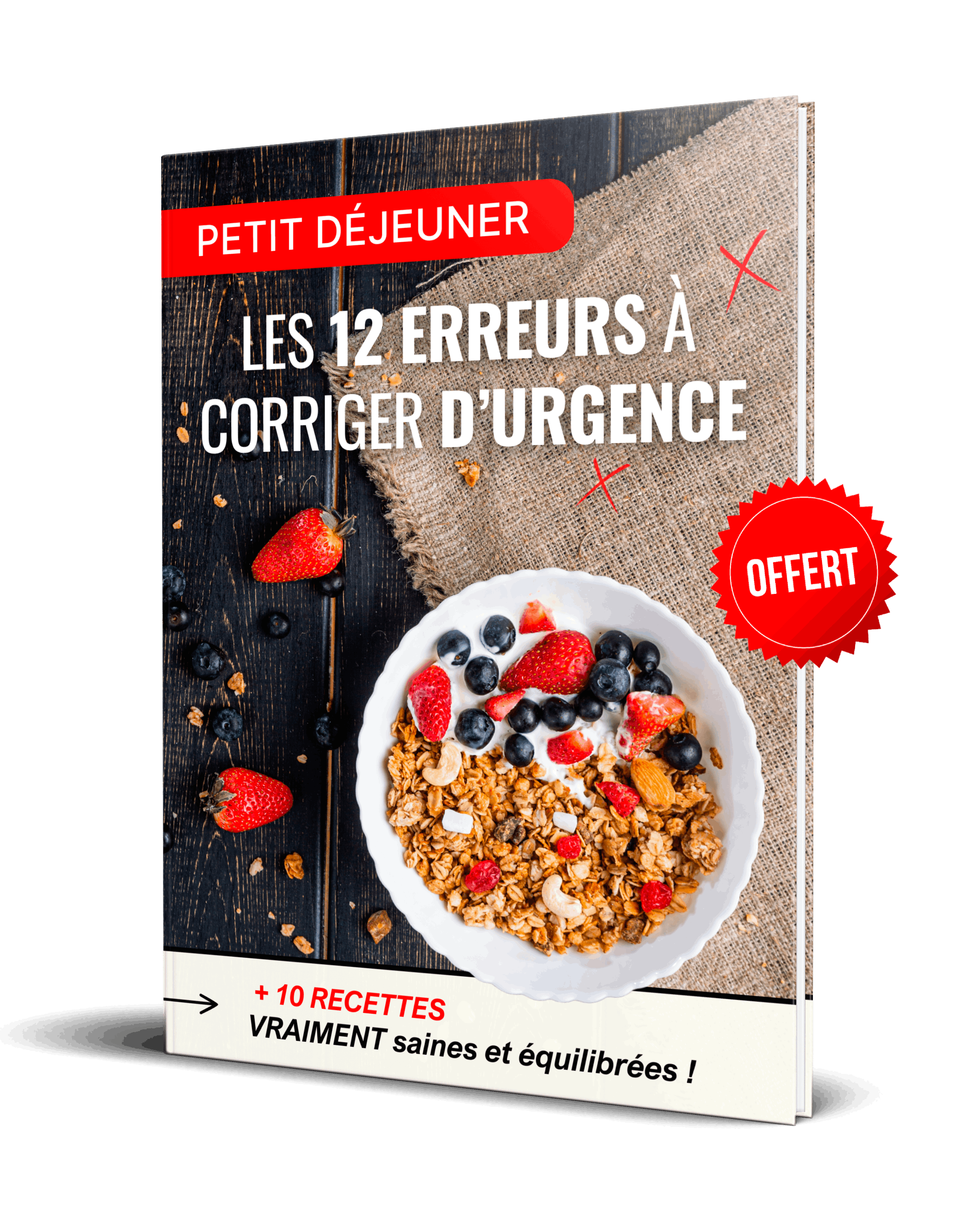 visuel-dossier-petit-dejeuner-offert
