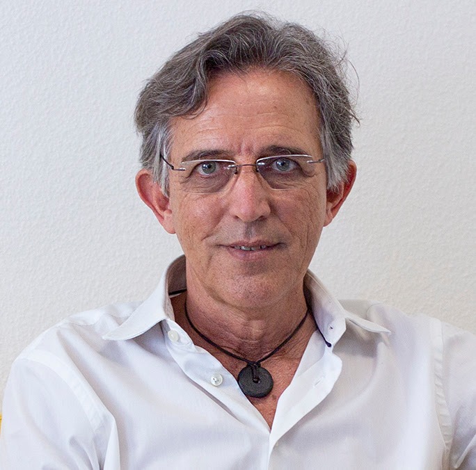 Jean Pélissier