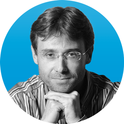 Philippe Sionneau - Santé Corps Esprit