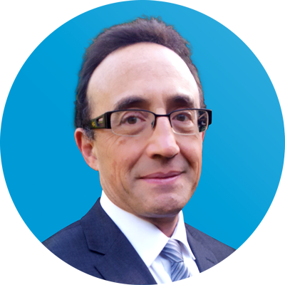 Philippe Veroli - Santé Corps Esprit
