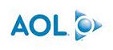 Acceder au tutoriel pour aol