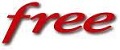 Acceder au tutoriel pour free