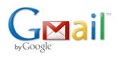 Acceder au tutoriel pour Gmail