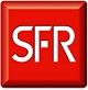 Acceder au tutoriel pour SFR