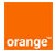 Acceder au tutoriel pour Orange