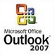 Acceder au tutoriel pour outlook 2007