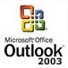 Acceder au tutoriel pour outlook 2003
