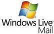 Acceder au tutoriel pour windows live