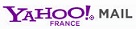 Acceder au tutoriel pour Yahoo