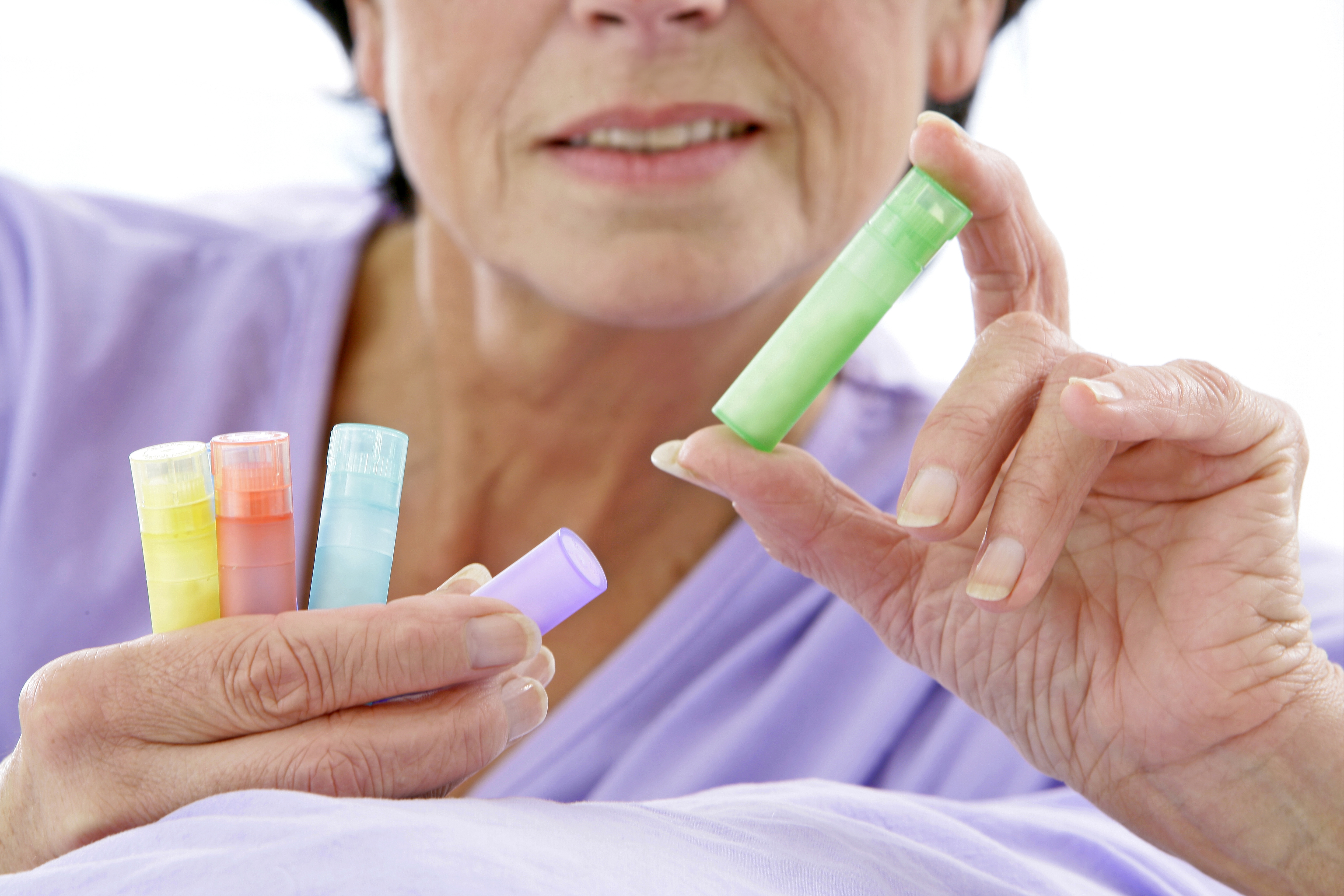 Passionnant colloque sur l’homéopathie à l’Assemblée nationale