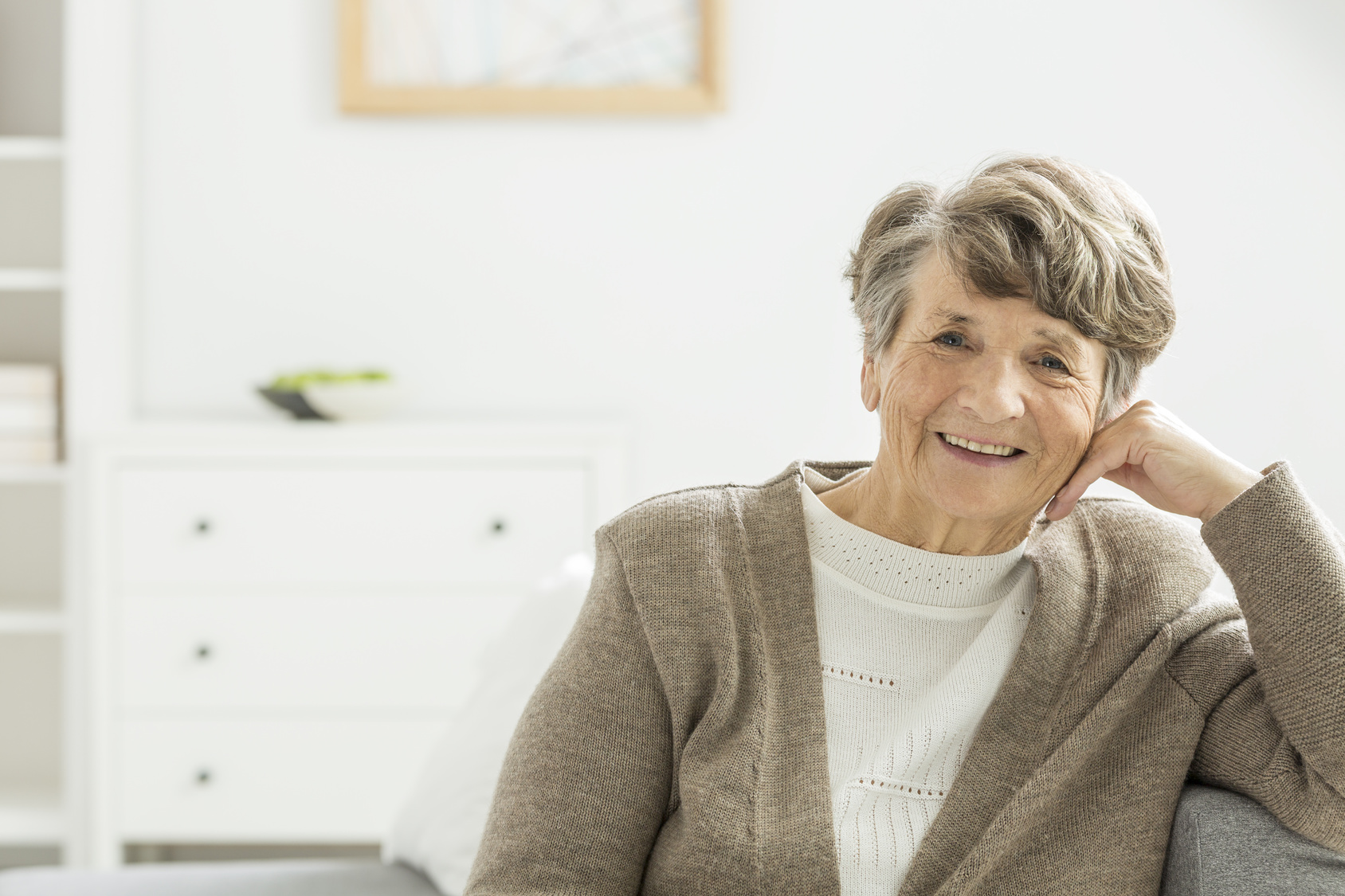 Maladies : faut-il leur dire « merci » ?