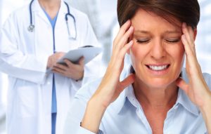 Comment se comporter avec les « maladies invisibles »
