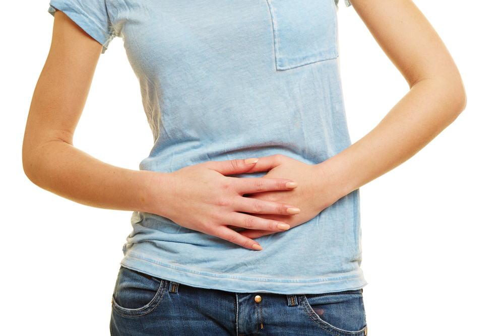 6 conseils pour sauver votre intestin (et vous avec !)