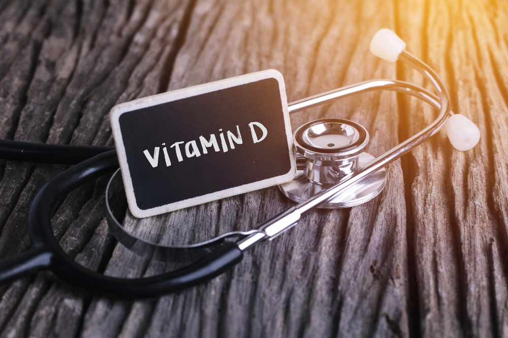 7 vérités sur la plus puissante des vitamines