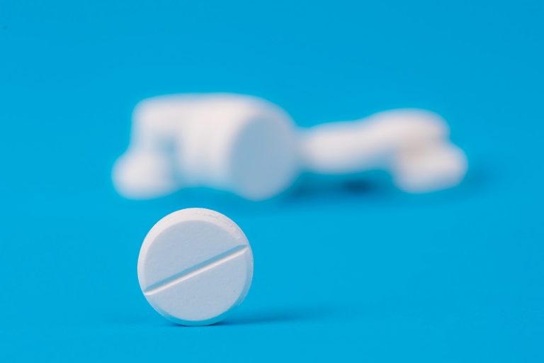 Levothyrox : comment je me suis trompé