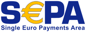 logo SEPA