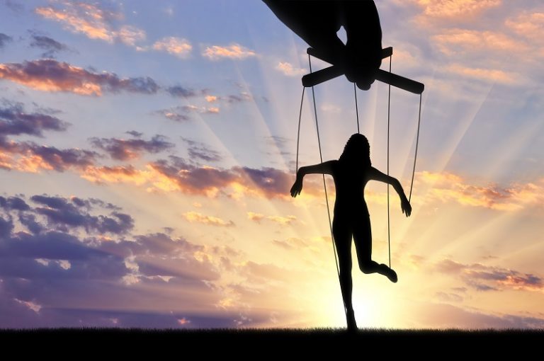 Pervers narcissique : comment le démasquer et s’en libérer !