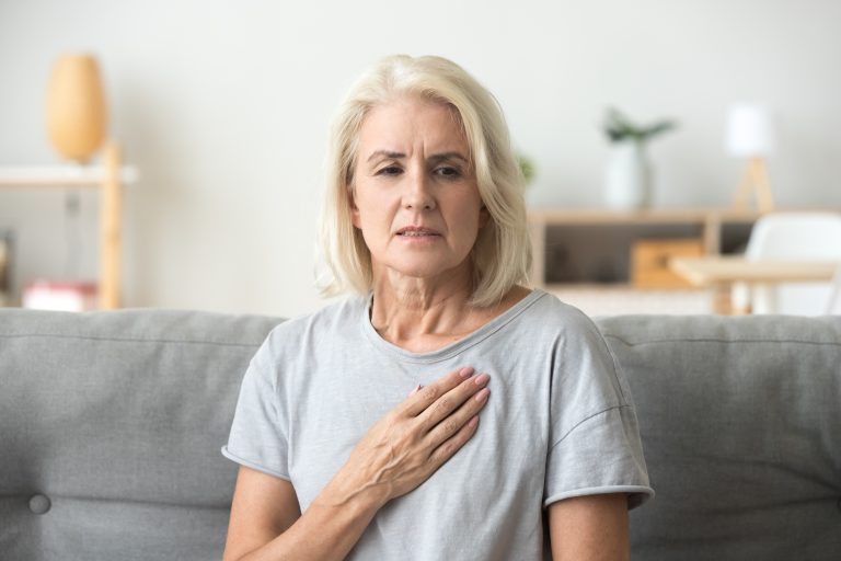 Pontages, stents… ce qu&rsquo;il faut savoir avant une opération