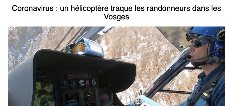 Une image contenant extérieur, personne, homme, photo
Description générée automatiquement
