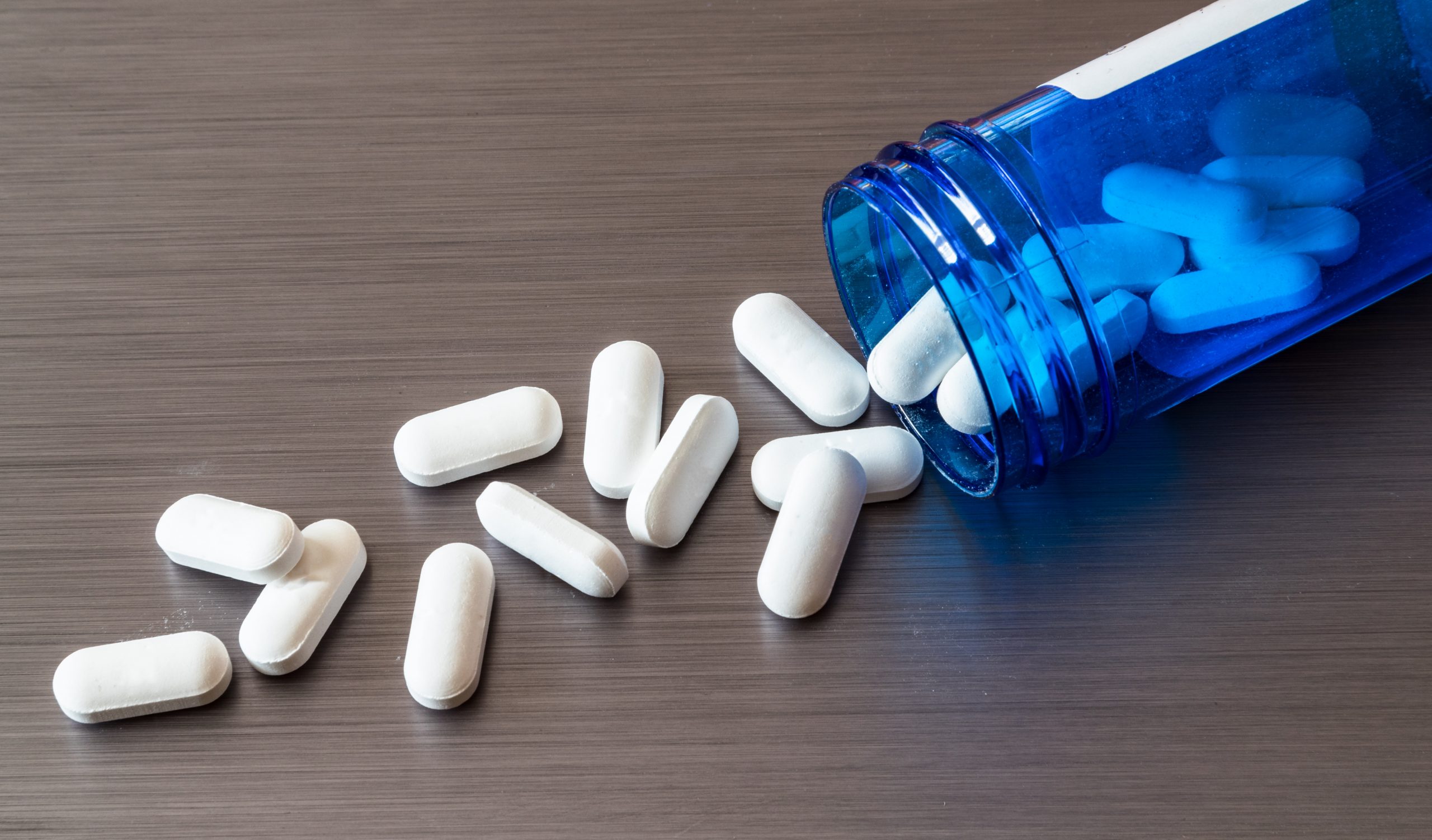 Dangers Du Paracetamol Le Pr Raoult Aggrave Son Cas Sante Corps Esprit Dangers Du Paracetamol Le Pr Raoult Aggrave Son Cas Sante Corps Esprit