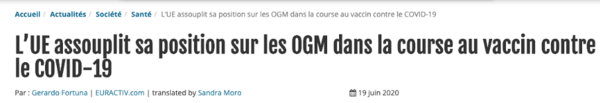 Une image contenant couteau
Description générée automatiquement