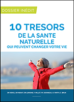 Tresor-1