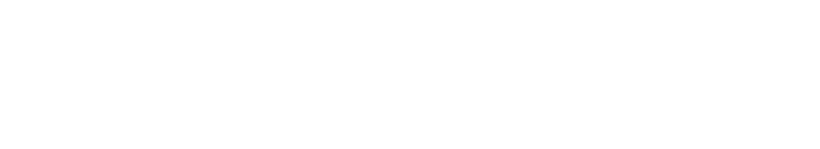 Santé Corps Esprit