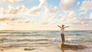 8 nouveaux secrets des super-survivants au cancer (Voyage en rémission radicale - Partie 2)
