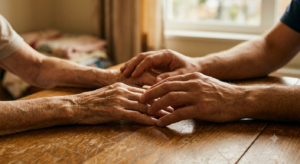 Inhumains, certains médecins ?