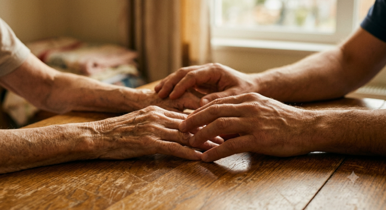 Inhumains, certains médecins ?
