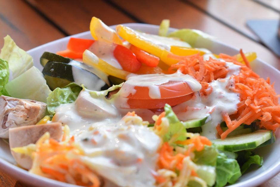6 leviers biologiques contre l'inflammation