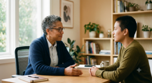 Vérifiez si votre médecin possède ces 4 qualités clés